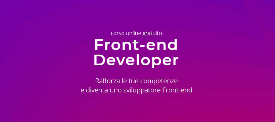 front.ednd.developer21