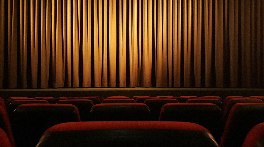 cinema.spettacolo