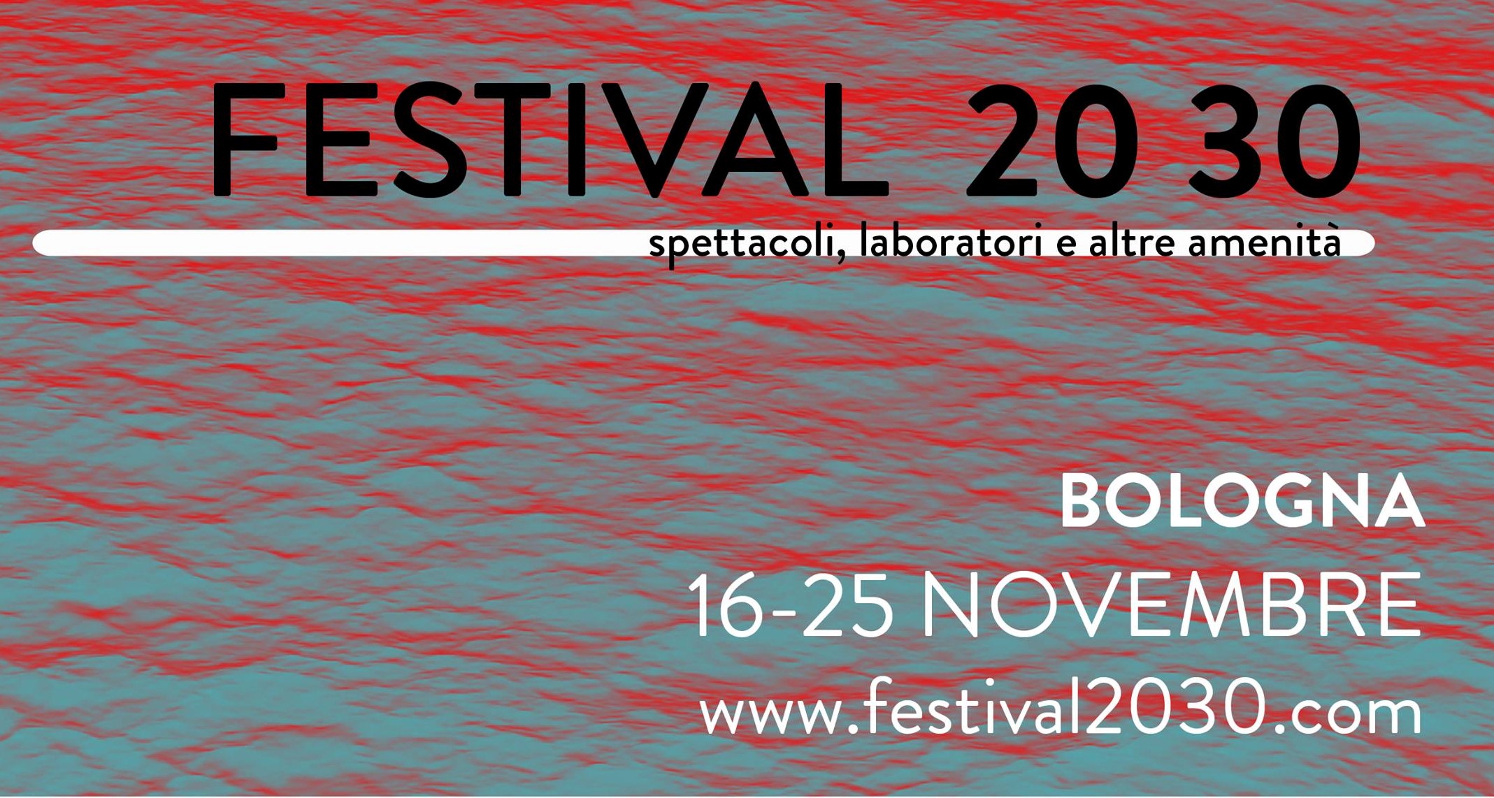 festival2030-teatro-bologna-gratis