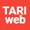 tariweb_app