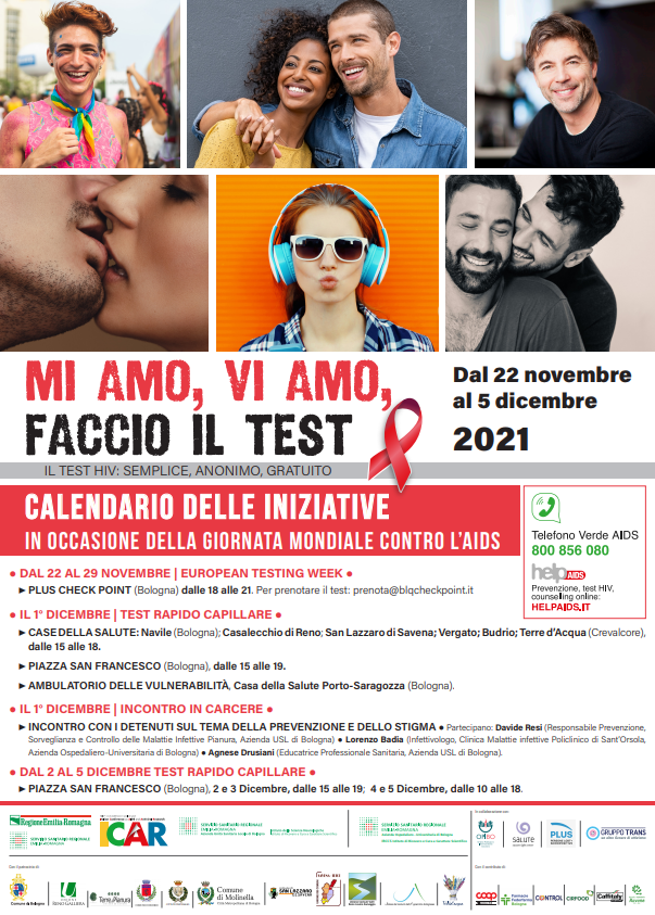 locandina-giornata-mondiale-aids-2021