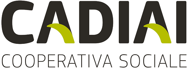 Cercasi Figure Professionali Di Atelierista E Animatore Per Fico Eataly World Flash Giovani Bologna