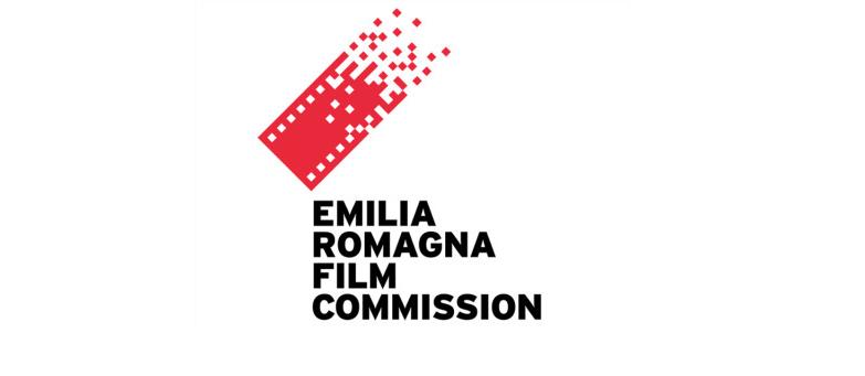 Emilia-Romagna Film Commission