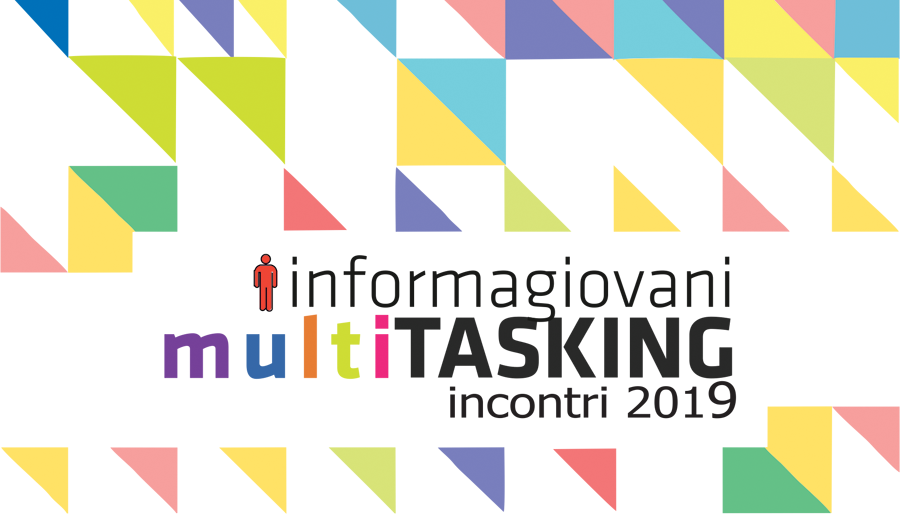 Lavoro Tirocinio Volontariato All Estero Flash Giovani Bologna