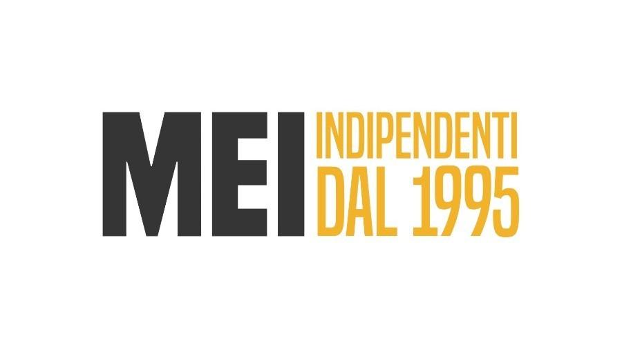 Mei Superstage Contest 2020 Per Band E Artisti Emergenti Flash Giovani Bologna