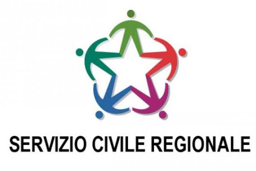 Bando Servizio Civile 2020 Citta Metropolitana Di Bologna Flash Giovani Bologna