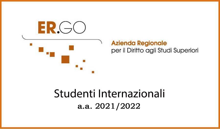 ER.GO-studenti-internazionali