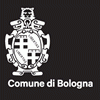Comune di Bologna