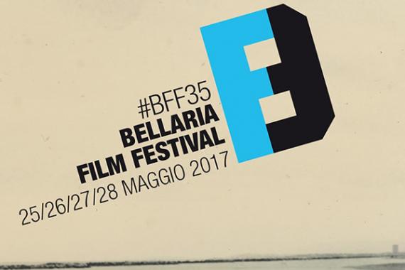 35° Bellaria Film Festival