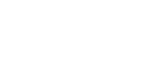 Comune di Bologna