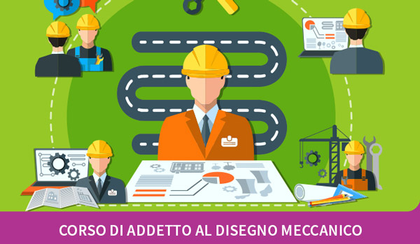disegno mec