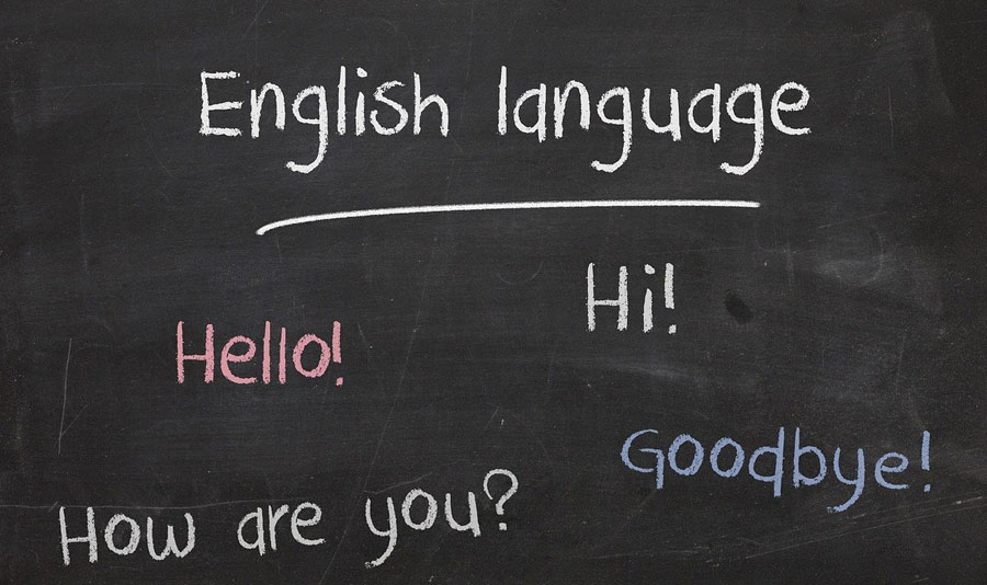 Corso di formazione di Inglese Commerciale
