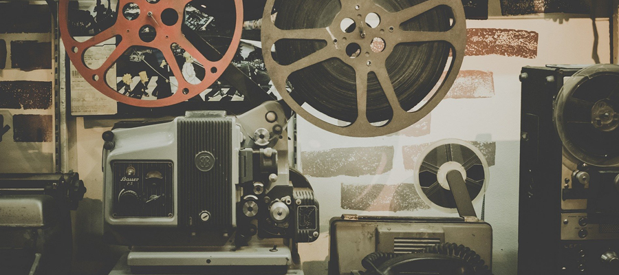 corso-cinema-documentario-1