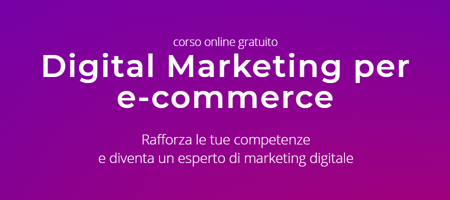 e-commerce21