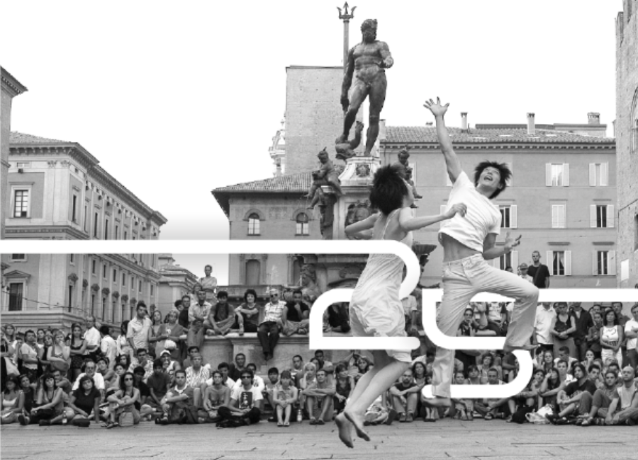 lab-danza-urbana-21