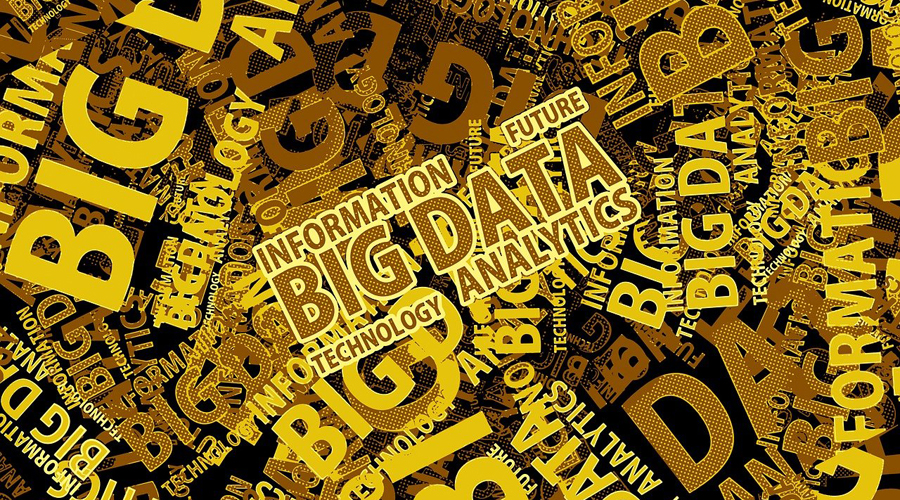 big-data