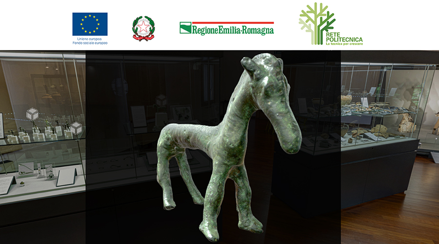 digitalizzare-cultura1