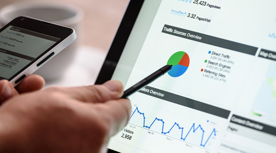 marketing-seo.