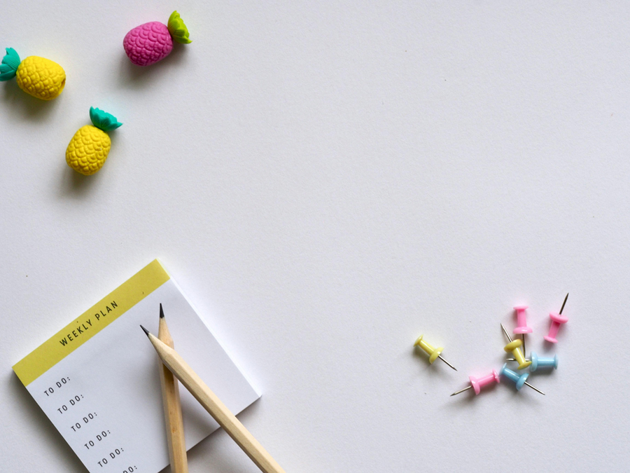 time management e gestione efficace delle riunioni