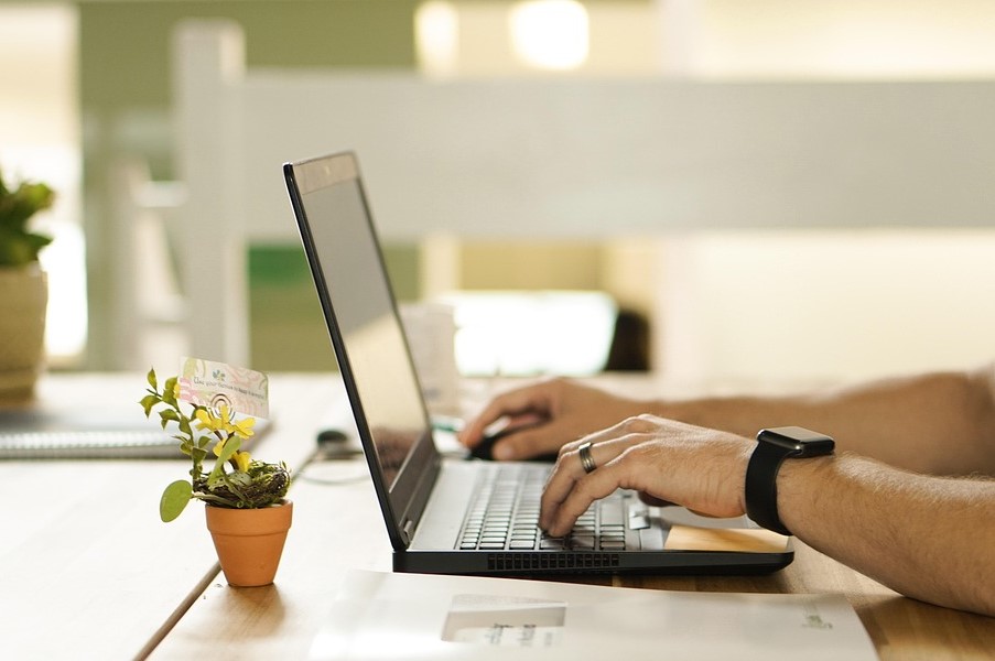 Corso Addetto alla gestione delle buste paga