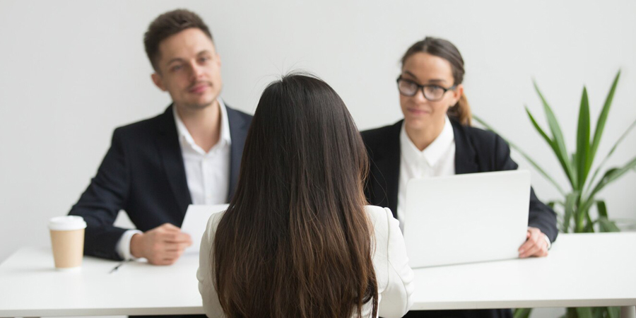 Corso addetta/o alla selezione e gestione del personale