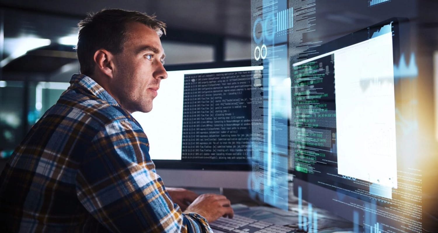 corso cybersecurety generation italy