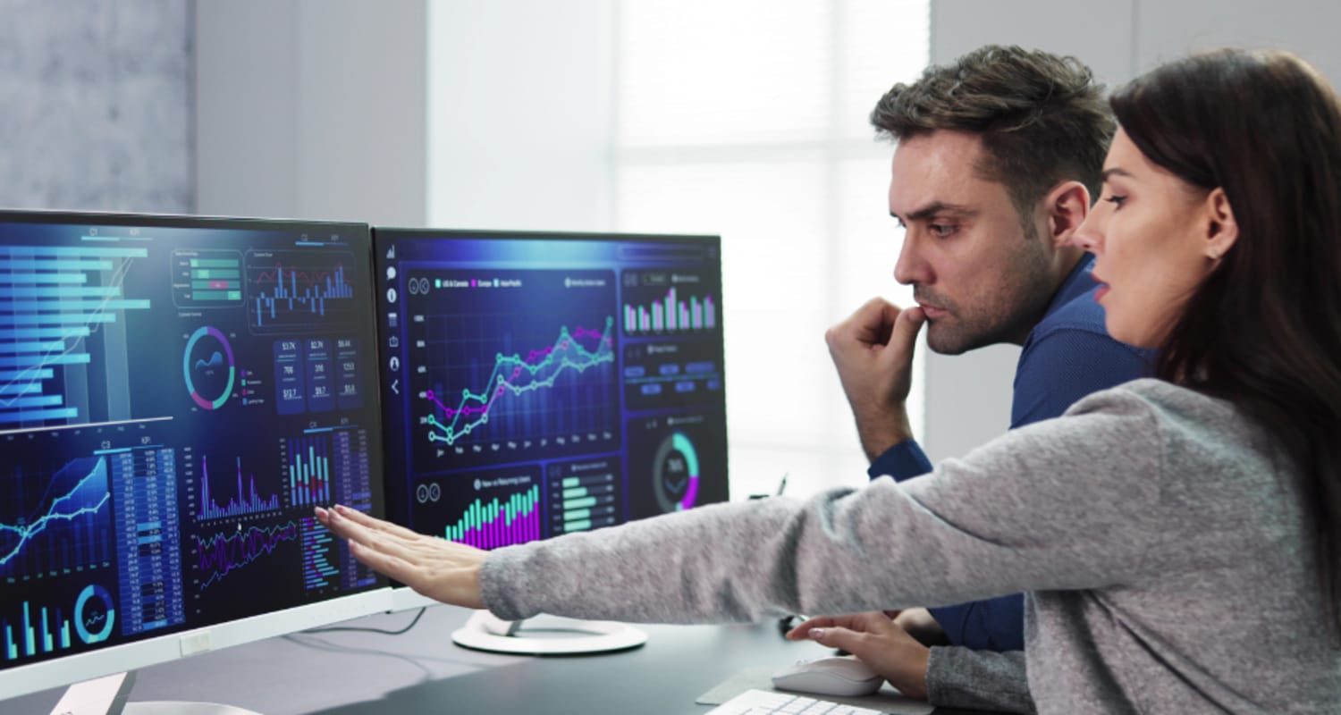 data-engineer