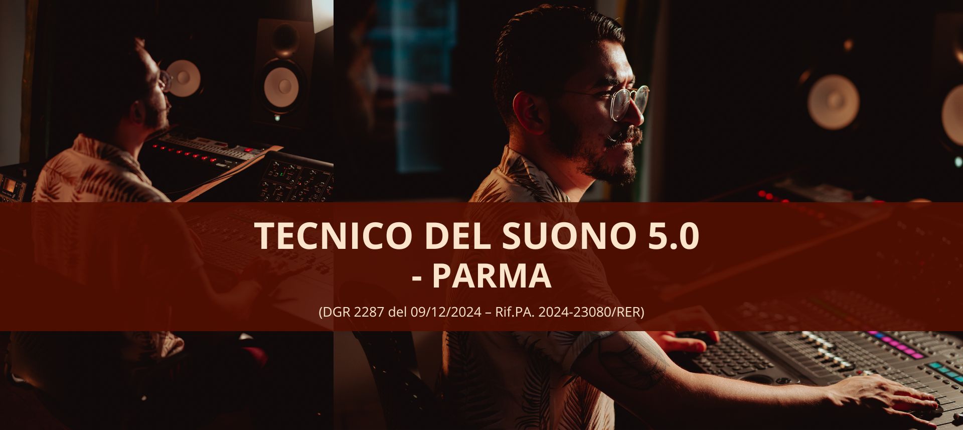 tecnico-del-suono