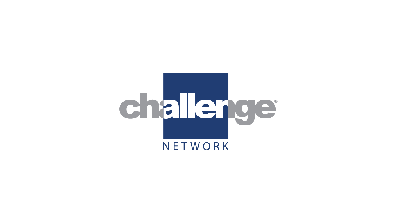 corsi-professionali-challenge