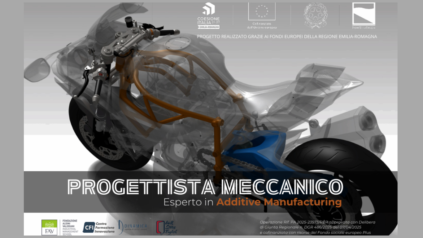 progettista-mec