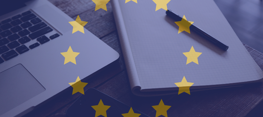 corso gratuito europrogettazione 2025