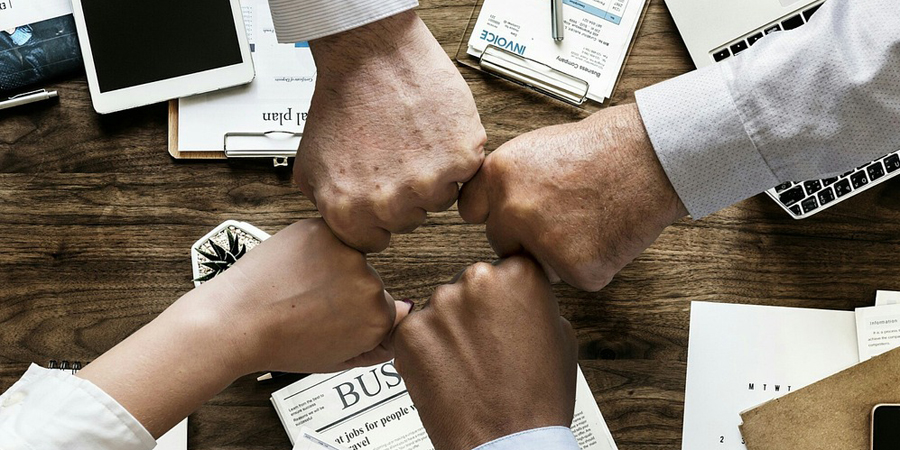 Corso Assertività e Negoziazione
