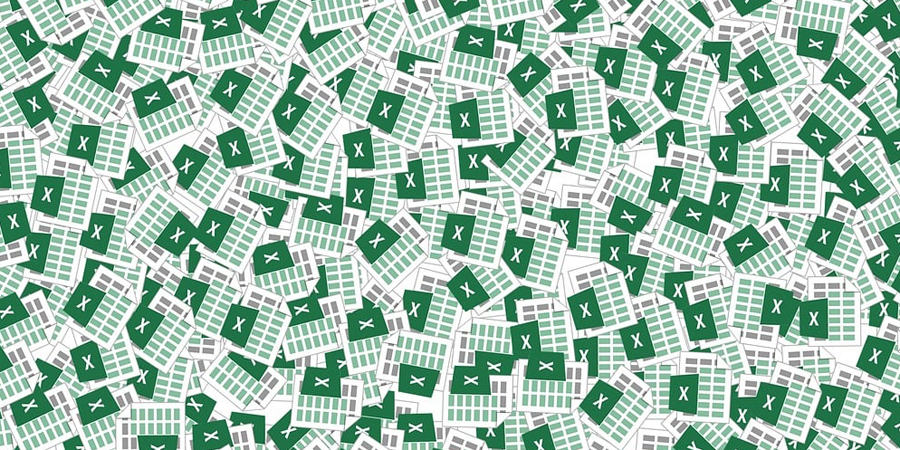 Corso Excel