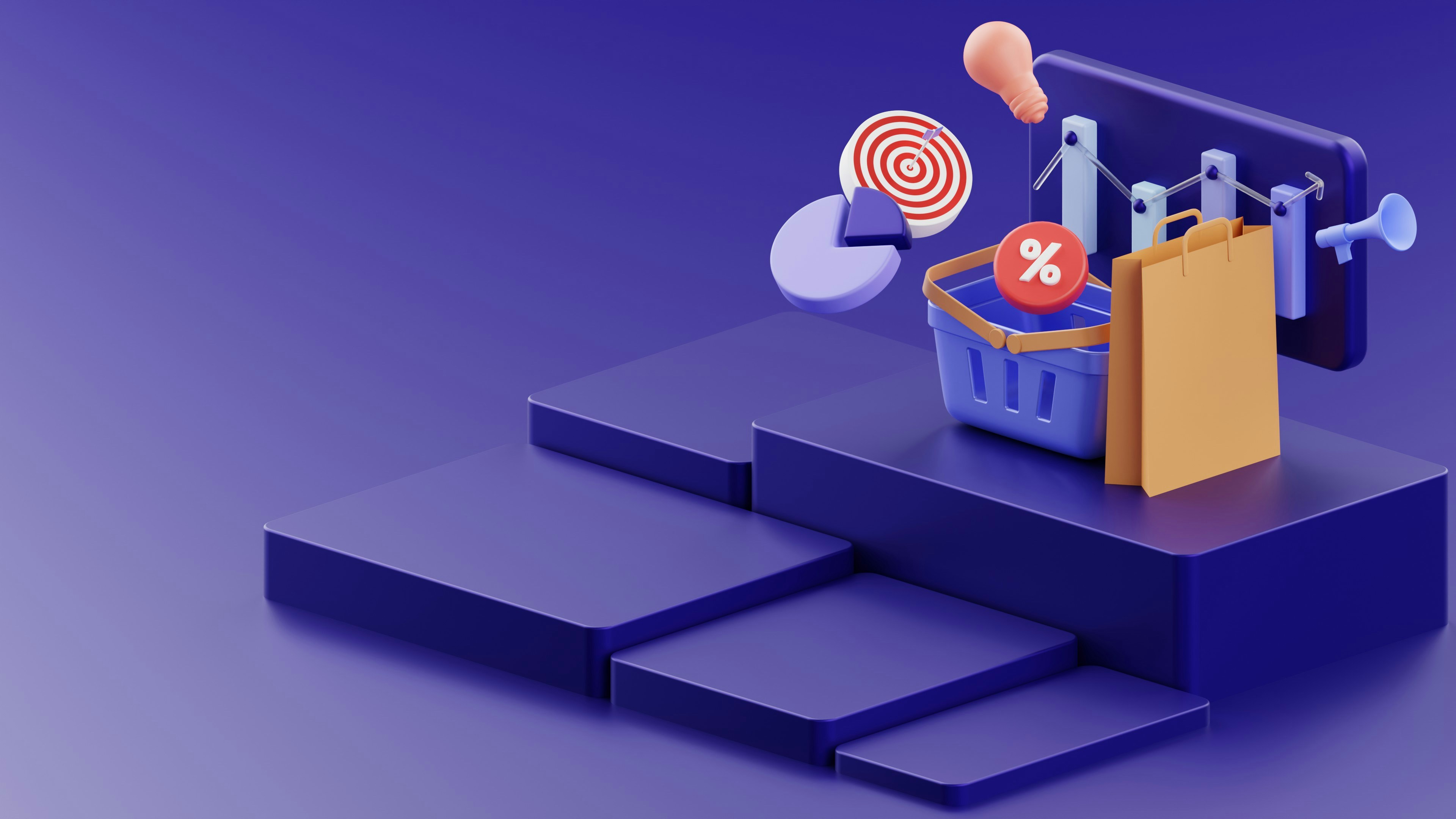 e-commerce-strategy