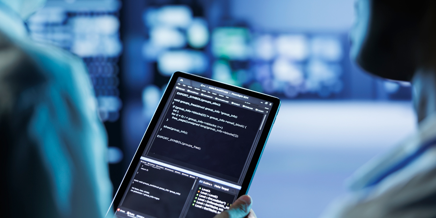 Corso Big Data Analytics
