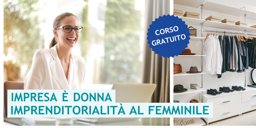 Corso Comunicazione e Team Building
