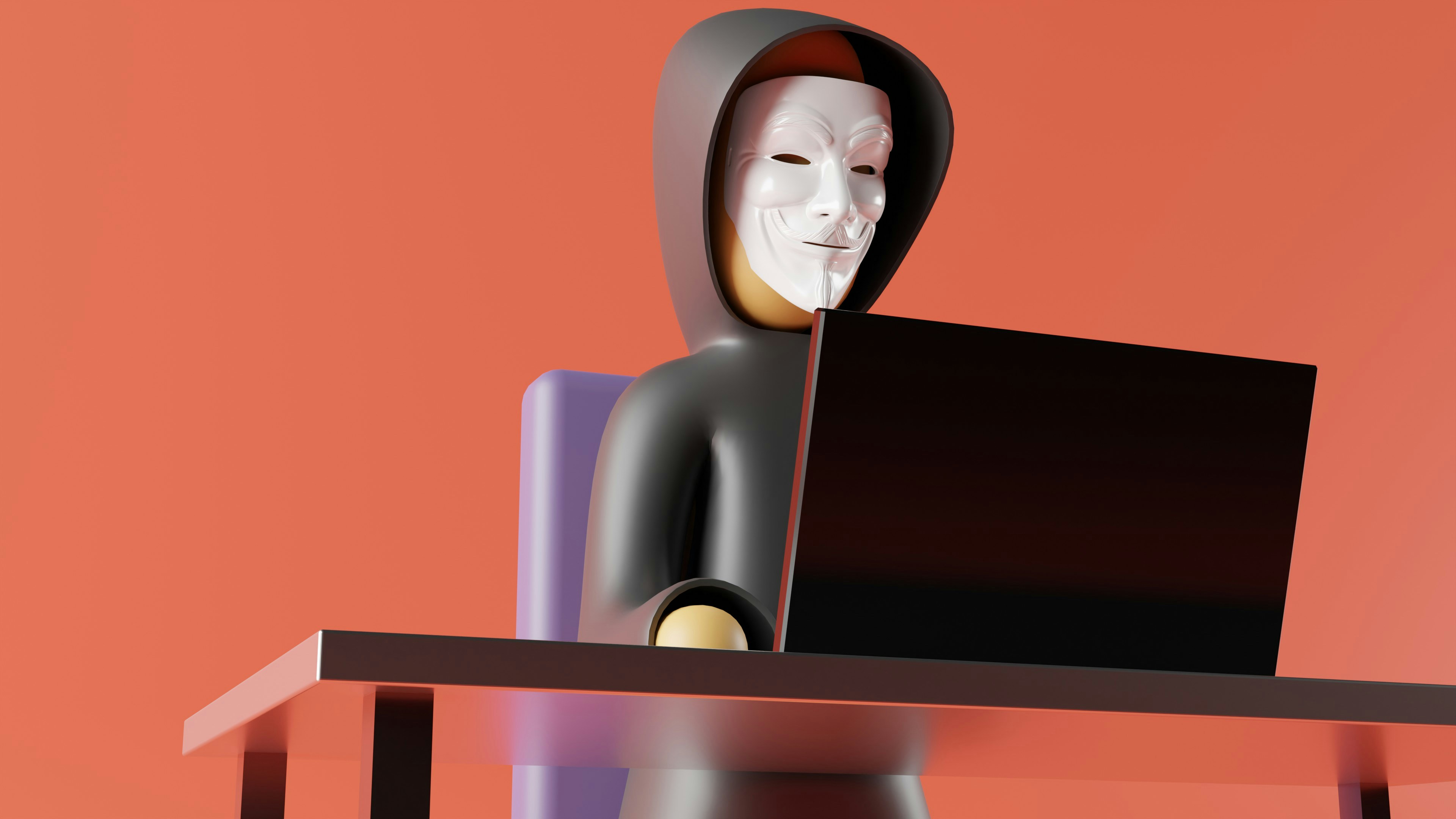 cybersecurity-analyst
