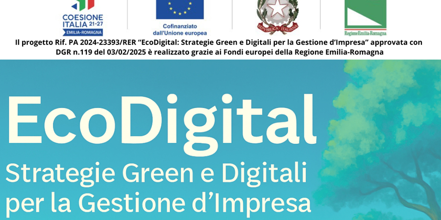 Marketing dell'internazionalizzazione - base