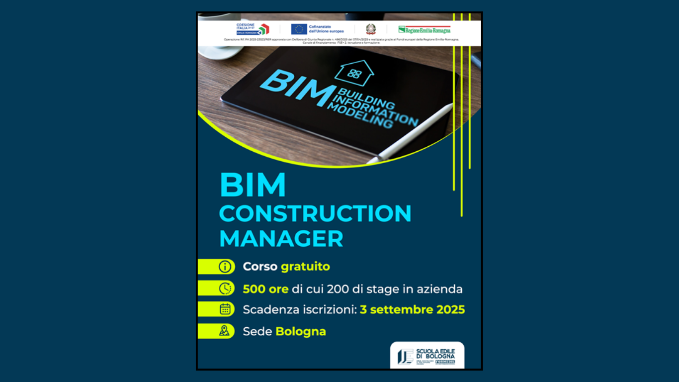 bim-construction-manager