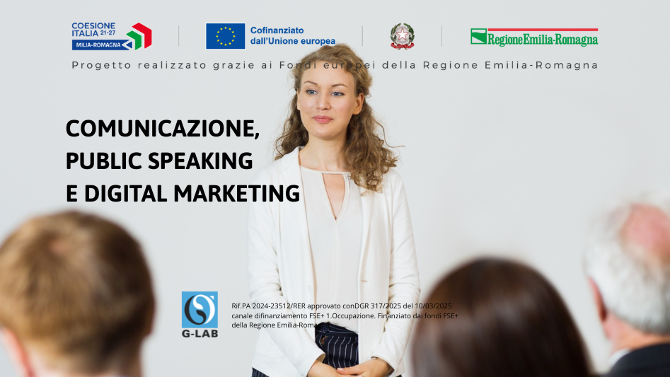 corso-public speaking