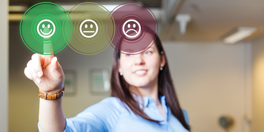 Corso Customer Care e Customer Experience