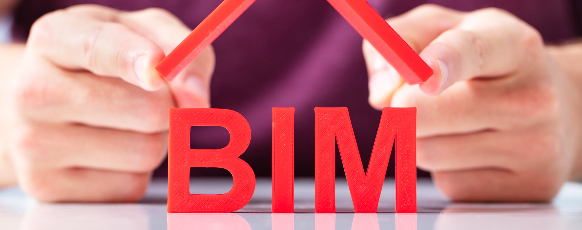 Corso Tecnico in Building Information Modeling