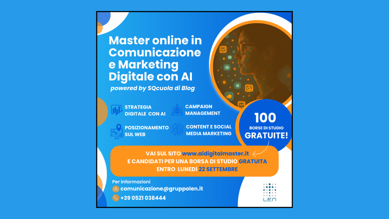master-ai-digital-marketing