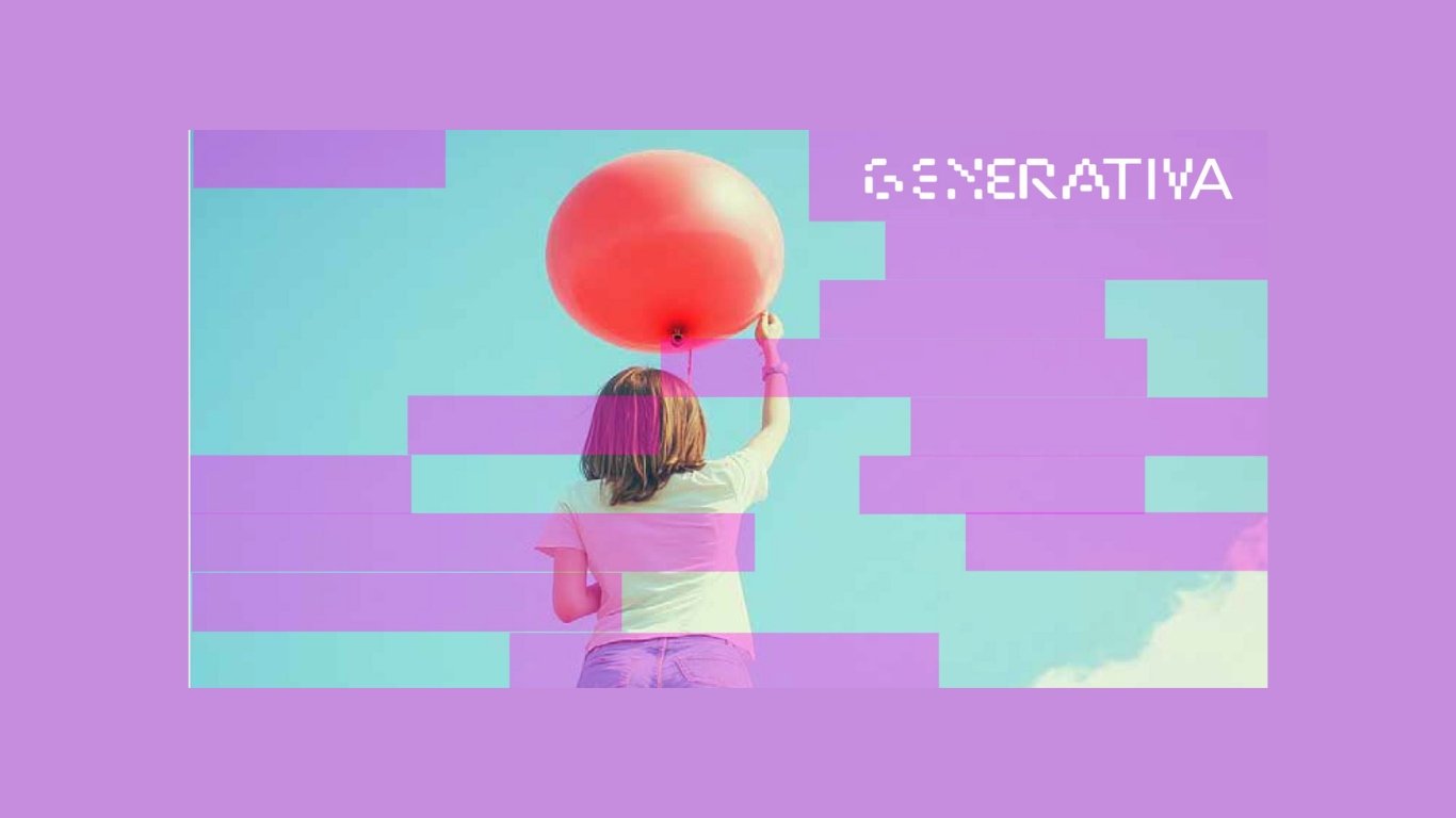 generativa-academy