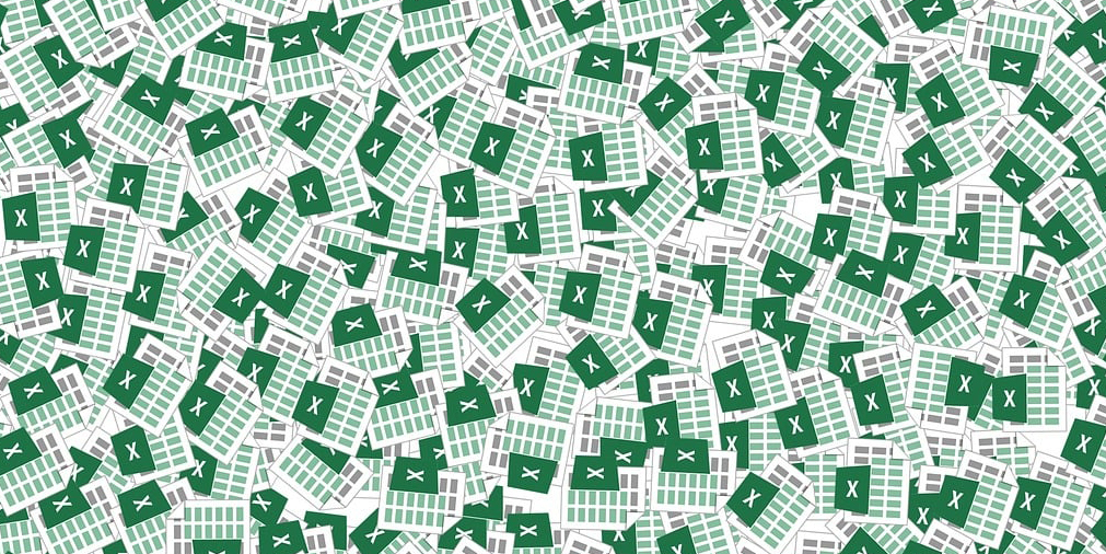 Corso Excel base-intermedio