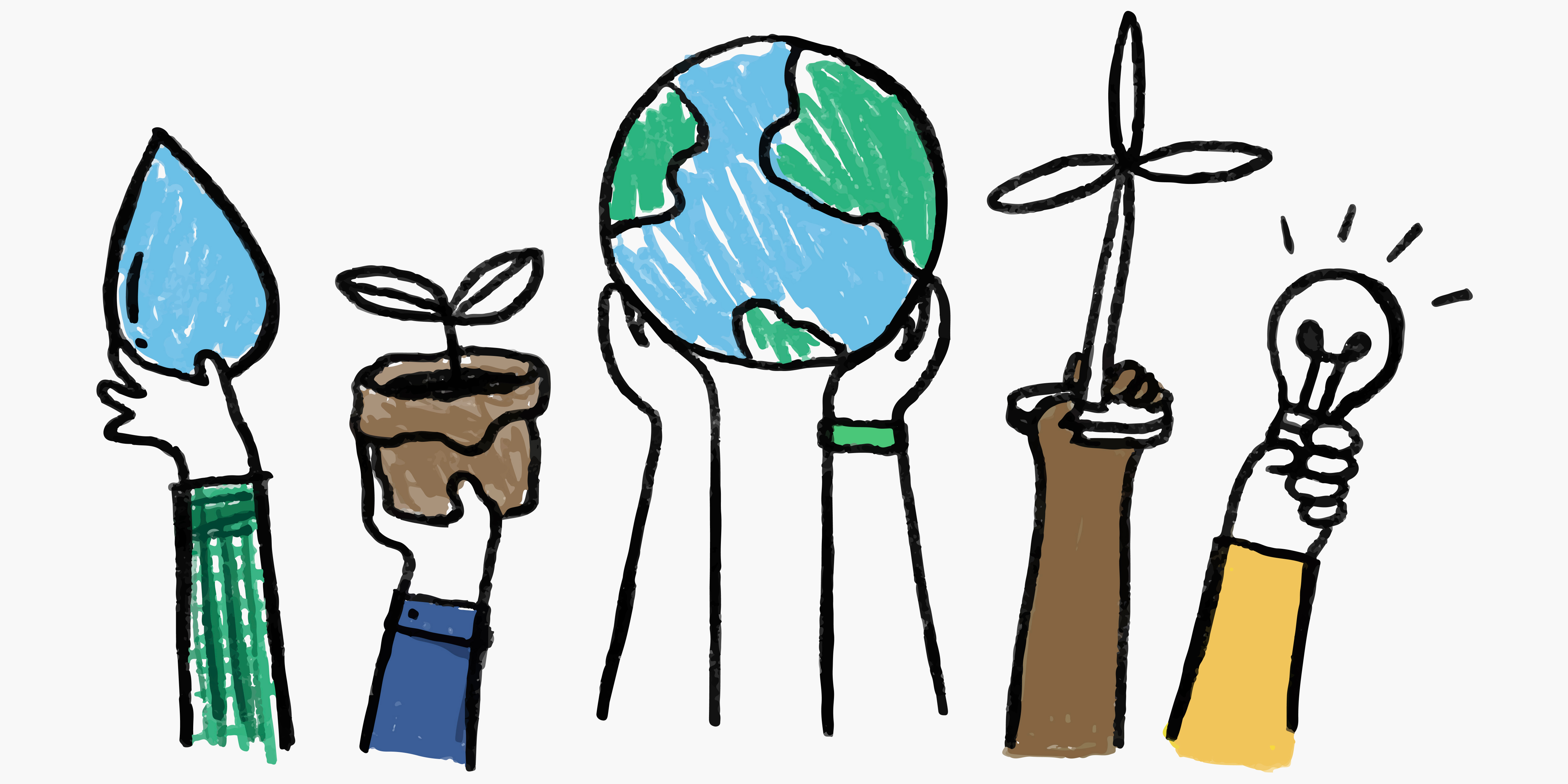 Corso Valutazione di impatto ambientale ed economia circolare nella filiera edilizia e costruzioni