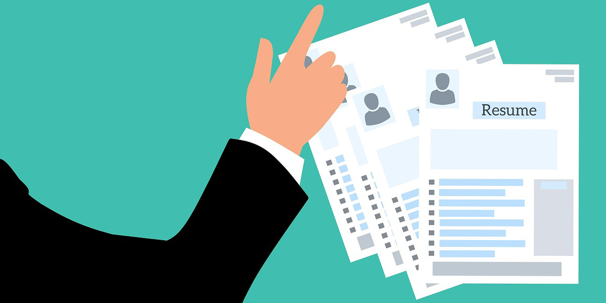 Corso Addetto alla gestione amministrativa del personale