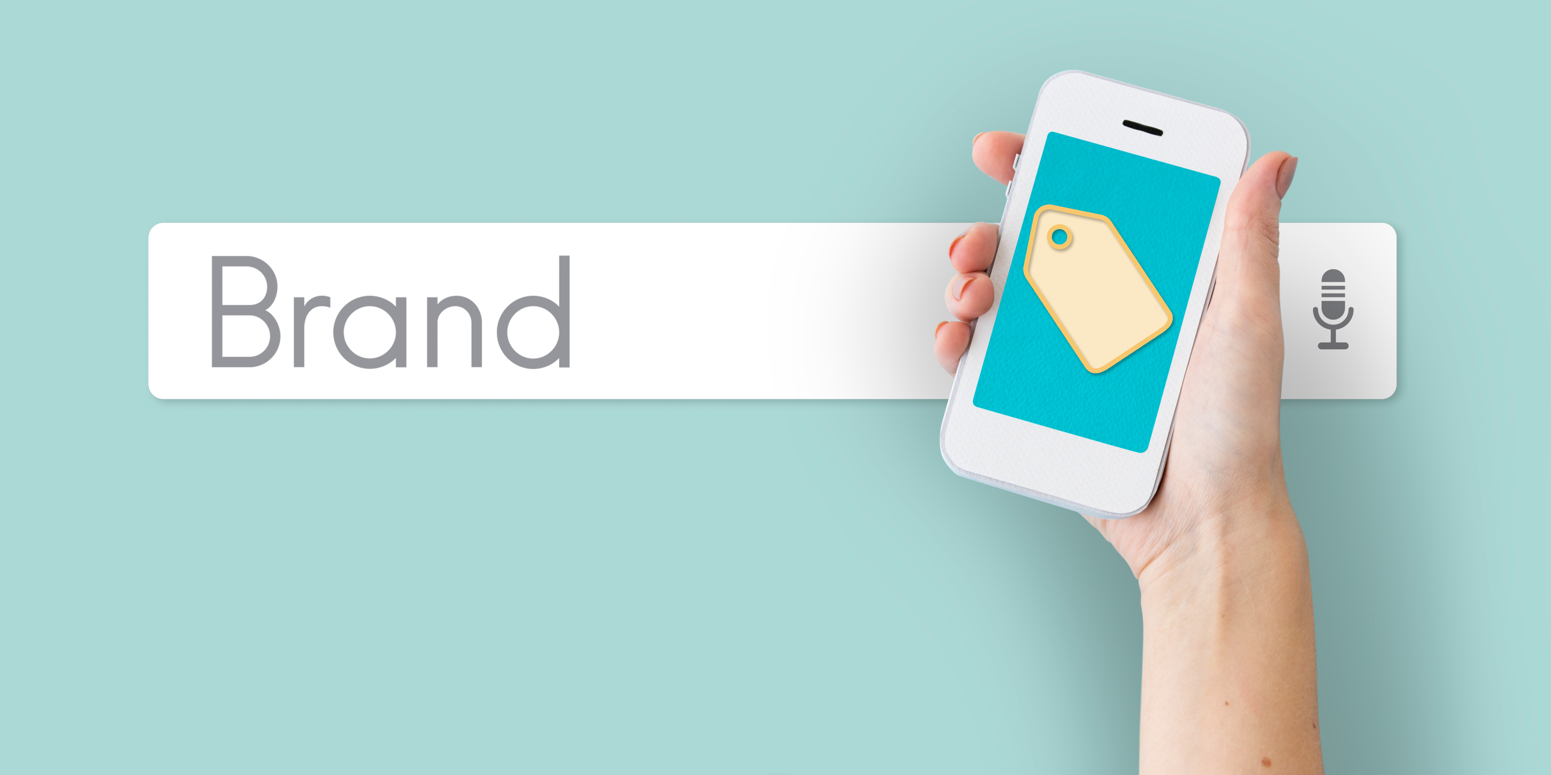 Corso - Strumenti e strategie di digital branding e web reputation