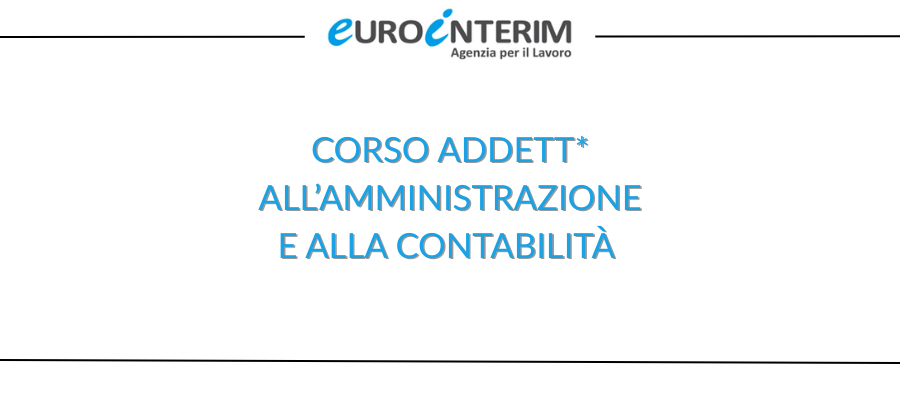 Banner-eurointerim-contabilità