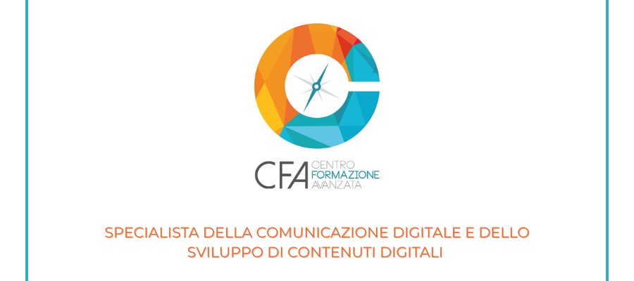 banner-corso-comunicazione